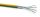 VOKA-LAN XLAN 1500 Datenkabel Cat.7a S/FTP 4PR AWG 22/1 1.000m T