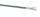 VOKA-LAN XLAN-200 flex SF/UTP Datenkabel 4PR AWG26/7 FRNC