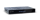 VT 855-N Digitalradio-Empfangsteil Kabel/DVB-C schwarz