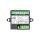 VV 1083/55 Video-Verteiler 2Voice-Technologie