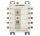 VWS 2551 SAT-Verteilnetzverstärker 15dB