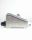 WAE Cat.6A 8/8(8) Industrie-Datendose 2-fach IP67