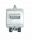 WAE Cat.6A 8/8(8) Industrie-Datendose 2-fach IP67