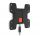 WALL 2105 LED/LCD Wandhalter 19-40\