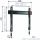 WALL 2205 LED/LCD Wandhalter 32-55\