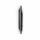 WALL 2205 LED/LCD Wandhalter 32-55\