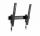 WALL 2215 LED/LCD Wandhalter 32-55\