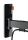 WALL 3125 LED/LCD Wandhalter 19-40\