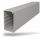 WDK60110GR Wand- und Deckenkanal 60x110mm steingrau
