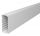 WDK60150RW Wand- und Deckenkanal 60x150mm reinweiß
