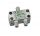 WFS 31 Fernspeise-Weiche 5-2400 MHz