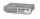 WFS 920-1G2 Diplexer für 204/258MHz