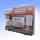 WS-100 Alarmanlage- Start- Set