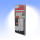WS-108 Vibrationssensor drahtlos