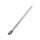 WT-STEEL S 4,6X150 Kabelbinder Edelstahl halogenfrei UV-stabil m