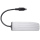 WTE 10 WLAN-Modul für Programmierung, Datensicherung, Georeferen