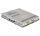 X-DVB-S2/PAL duo CI (AC3) 2-fach DVB-S2 in 2x1 PAL-Ausgangskanal