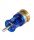 ZE 11 1200 Kabelendstecker KES für nKx (2,2/8,8) 1,2GHz