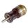 ZE 12 1200 Kabelendstecker KES für qKx (3,3/13,5) 1,2GHz