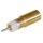 ZE 13 1200 Kabelendstecker KES für sKx (4,75/19,4) 1,2GHz