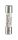 Zylindersicherung Typ F (flink) 2A/250V 1,5kA 5x20mm