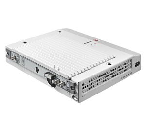 UFO 30 Stand-alone Kopfstelle 8fach-DVB-S(2)-QAM