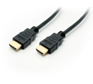 HDMI-Verbindungskabel 5m
