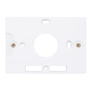 Adapter für HT 1183/7 Freisprechtelefon MIRO 2VOICE