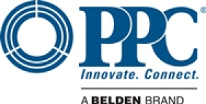 B032-B004-SPR Kabelverbinder 75-7-G auf RG 11 (1,63/7,3)