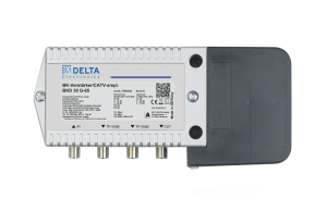 BKD 38G-65 HAV 1,2GHz., D3.4