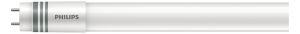CorePro LEDtube UN 1200mm HO 18W865 T8 G13 2.000lm 6.500k