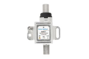 DGIS-1-SET, Galvnisches Trennglied Vodafone