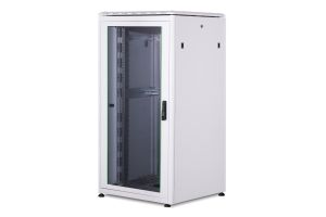 DN-19 32U-8/8-1 Professional Unique 26HE Netzwerkschrank 1609x80