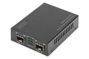 DN-82133 Konverter Multimode/Singlemode