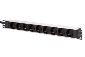 DN-95400 19\