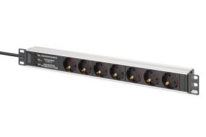 DN-95441 19\