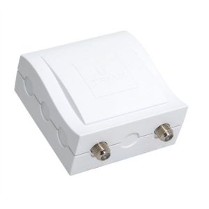 EoC return path filter Rückkanalfilter 1-1200MHz