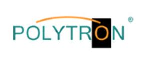 FA 8-14 U Abzweiger 8-fach U-Bauform 14dB 5-1000MHz