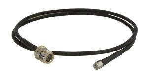 FTS 95770 Antennenkabel Reduzierung H200 1m auf SMA