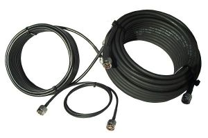 FTS 95912 Repeater Verbindungskabel FTS-H300 1m