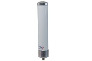 FTS 96344 FTS Loop OMNI 10 6GHz Antenne