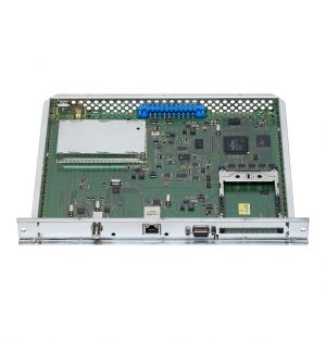 HDM 400 P CI Digitale Single-Cassette (DVB-S(2)/DVB-T(2)/DVB-C)