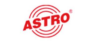 HMH1 Hochpass-Modul 8-862MHz für HÜP 862MA