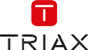 LES 2006 Entzerrer 6dB 950-2050MHz