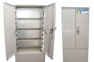 OPN-662 Standsäule 1600x600x260mm