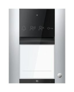 PES PRO Audio Außenstation 1T AP EN