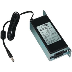 PMP-NG 15/3300 Netzteil