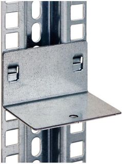 RAX-DR-X02-X1 f.19\