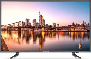 TECHNILINE 32 ISI 2 (80cm) Full-HD-Fernseher titan
