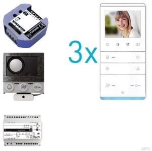 video:pack bk ASI12000 IVW6511 oK 3 WE